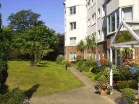 2&nbsp;Bedroom&nbsp;Retirement...